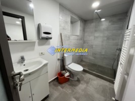 de-inchiriat-spatiu-comercial-situat-in-alba-iulia-zona-bulevard-in-suprafata-de-56-mp-4