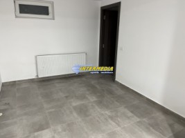 de-inchiriat-spatiu-comercial-situat-in-alba-iulia-zona-bulevard-in-suprafata-de-56-mp-7