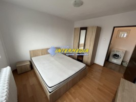 apartament-3-camere-decomandat-de-inchiriat-centru-mobilat-si-utilat-280-euro-1