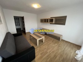 apartament-3-camere-decomandat-de-inchiriat-centru-mobilat-si-utilat-280-euro-4