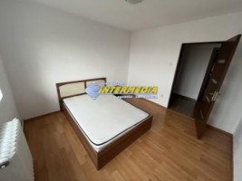 apartament-3-camere-decomandat-de-inchiriat-centru-mobilat-si-utilat-280-euro-3