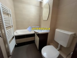 apartament-3-camere-decomandat-de-inchiriat-centru-mobilat-si-utilat-280-euro-6