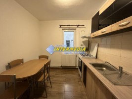 apartament-3-camere-decomandat-de-inchiriat-centru-mobilat-si-utilat-280-euro-7