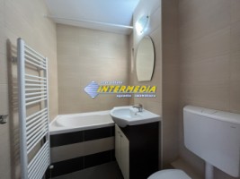 apartament-3-camere-decomandat-de-inchiriat-centru-mobilat-si-utilat-280-euro-12