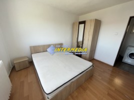 apartament-3-camere-decomandat-de-inchiriat-centru-mobilat-si-utilat-280-euro-13