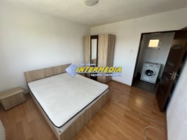 apartament-3-camere-decomandat-de-inchiriat-centru-mobilat-si-utilat-280-euro-15