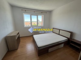 apartament-3-camere-decomandat-de-inchiriat-centru-mobilat-si-utilat-280-euro-17