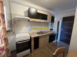 apartament-3-camere-decomandat-de-inchiriat-centru-mobilat-si-utilat-280-euro-16