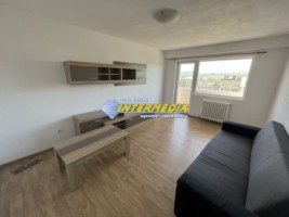 apartament-3-camere-decomandat-de-inchiriat-centru-mobilat-si-utilat-280-euro-19