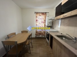 apartament-3-camere-decomandat-de-inchiriat-centru-mobilat-si-utilat-280-euro-18