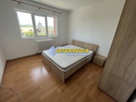 apartament-3-camere-decomandat-de-inchiriat-centru-mobilat-si-utilat-280-euro-22