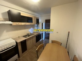 apartament-3-camere-decomandat-de-inchiriat-centru-mobilat-si-utilat-280-euro-21