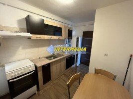 apartament-3-camere-decomandat-de-inchiriat-centru-mobilat-si-utilat-280-euro-20