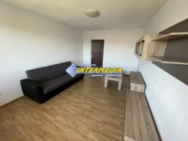 apartament-3-camere-decomandat-de-inchiriat-centru-mobilat-si-utilat-280-euro-24