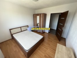 apartament-3-camere-decomandat-de-inchiriat-centru-mobilat-si-utilat-280-euro-23