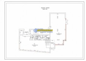 spatiu-comercial-de-inchiriat-in-alba-iulia-zona-cetate