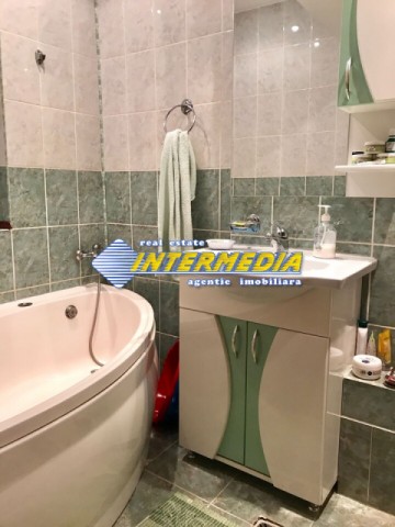 apartament-3-camere-de-vanzare-centru-alba-iulia-1
