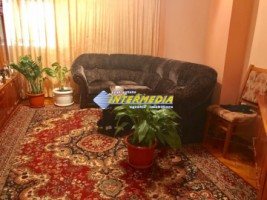 apartament-3-camere-de-vanzare-centru-alba-iulia