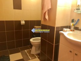 apartament-3-camere-de-vanzare-centru-alba-iulia-2
