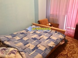 apartament-3-camere-de-vanzare-centru-alba-iulia-3
