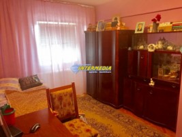 apartament-3-camere-de-vanzare-centru-alba-iulia-5