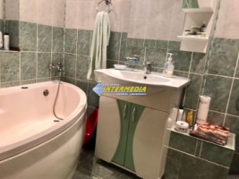 apartament-3-camere-de-vanzare-centru-alba-iulia-6
