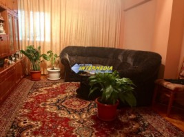 apartament-3-camere-de-vanzare-centru-alba-iulia-7