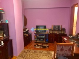apartament-3-camere-de-vanzare-centru-alba-iulia-9