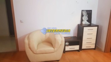 apartament-cu-o-camera-de-inchiriat-bloc-nou-centru-etaj-intermediar-1