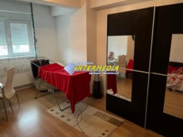 apartament-cu-o-camera-de-inchiriat-bloc-nou-centru-etaj-intermediar