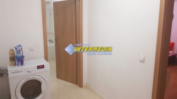 apartament-cu-o-camera-de-inchiriat-bloc-nou-centru-etaj-intermediar-3