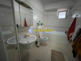 apartament-cu-o-camera-de-inchiriat-bloc-nou-centru-etaj-intermediar-5