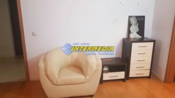 apartament-cu-o-camera-de-inchiriat-bloc-nou-centru-etaj-intermediar-6