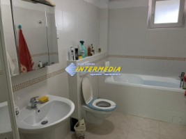 apartament-cu-o-camera-de-inchiriat-bloc-nou-centru-etaj-intermediar-7