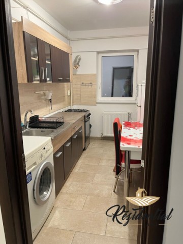 apartament-2-camere-de-inchiriat-decomandat-mobilat-si-utilat-bloc-2017-galata