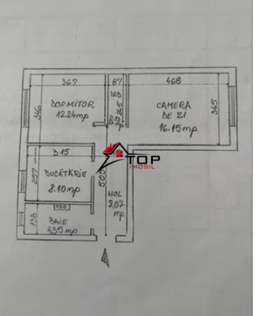 vanzare-2-camere-decomandat-frumoasa-4