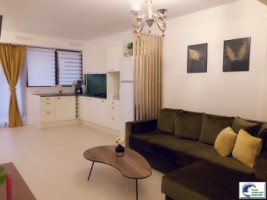 predeal-apartament-cu-3-camere-7