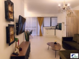 predeal-apartament-cu-3-camere-14