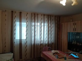 apartament-2-camere-etaj-1-zona-cetate-1