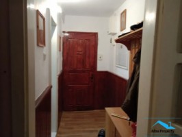 apartament-2-camere-etaj-1-zona-cetate-2