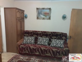 apartament-2-camere-cf-2-etj4-campulung-muscel-visoi-zona-rotunda-pret-33000-euro-2