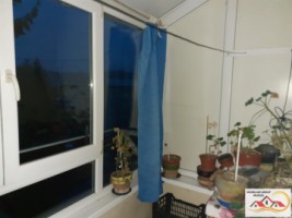 apartament-2-camere-cf-2-etj4-campulung-muscel-visoi-zona-rotunda-pret-33000-euro-12