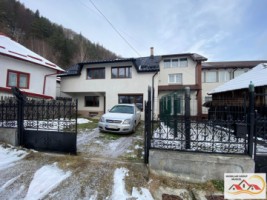 vila-noua-in-constructie-4-camere-90-mp-teren-230-mp-rucar-arges-pret-57000-euro-neg-1