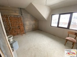 vila-noua-in-constructie-4-camere-90-mp-teren-230-mp-rucar-arges-pret-57000-euro-neg-5