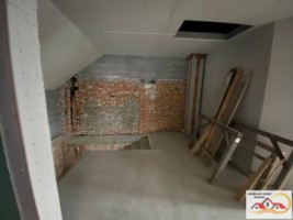 vila-noua-in-constructie-4-camere-90-mp-teren-230-mp-rucar-arges-pret-57000-euro-neg-10