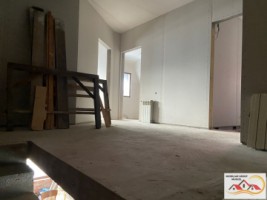 vila-noua-in-constructie-4-camere-90-mp-teren-230-mp-rucar-arges-pret-57000-euro-neg-11