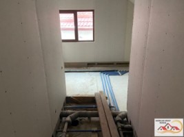 vila-noua-in-constructie-4-camere-90-mp-teren-230-mp-rucar-arges-pret-57000-euro-neg-12