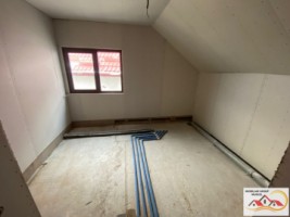 vila-noua-in-constructie-4-camere-90-mp-teren-230-mp-rucar-arges-pret-57000-euro-neg-14