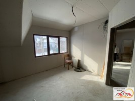 vila-noua-in-constructie-4-camere-90-mp-teren-230-mp-rucar-arges-pret-57000-euro-neg-15