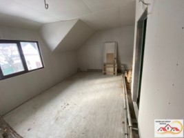 vila-noua-in-constructie-4-camere-90-mp-teren-230-mp-rucar-arges-pret-57000-euro-neg-21